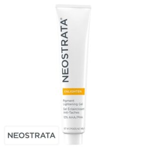 neostrata enlighten gel eclaircissant anti taches 40g.jpg