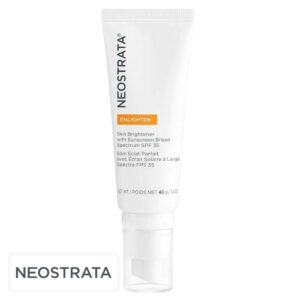 neostrata enlighten soin eclat parfait soin solaire spf35 40g.jpg