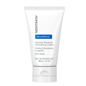 neostrata face cream 10 aha.jpg