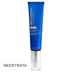 neostrata firming complexe reparateur au retinol 30ml.jpg