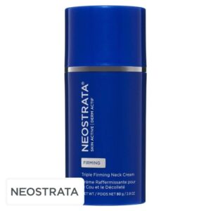 neostrata firming creme raffermissante cou et decollete 80g.jpg