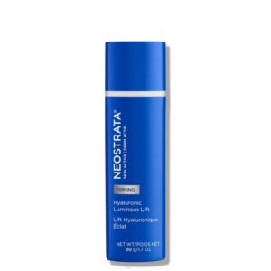 neostrata hyaluronic luminous lift 50g 1.jpg