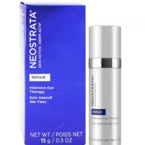 neostrata intensive eye contour yeux.jpg