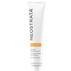 neostrata pigment lightening gel 20g.jpg