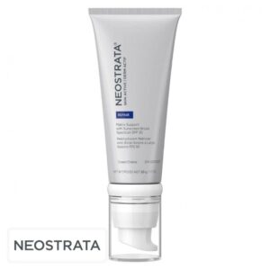 neostrata repair restructurant matriciel ecran solaire spf30 50g.jpg