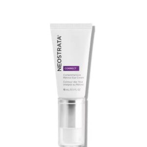 neostrata retinol contour des yeux 15ml.jpg