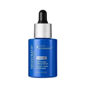 neostrata serum therapy lifting serum 30ml.jpg