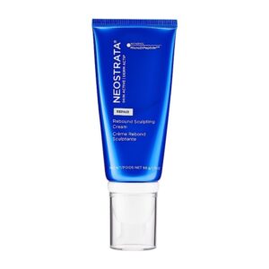 neostrata skin active rebound cream nuit 50g.jpg