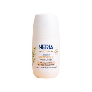 neria deo care deodorant prebiotique fleur d oranger 60ml.jpg