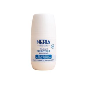 neria deo care deodorant prebiotique sans parfum 60ml.jpg