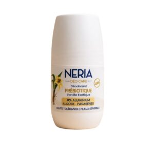 neria deo care deodorant prebiotique vanille exotique 60 ml.jpg
