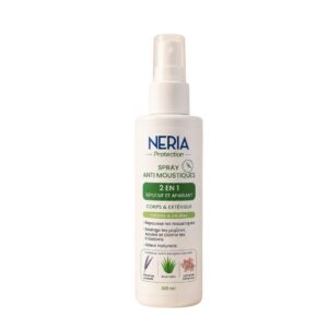 neria spray anti moustique 100ml.jpg