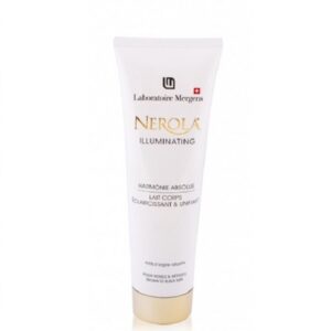 nerola lait eclaircissant corps 300ml.jpg