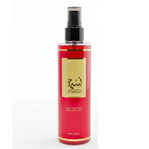 nesmah brume parfumee 200ml.jpg