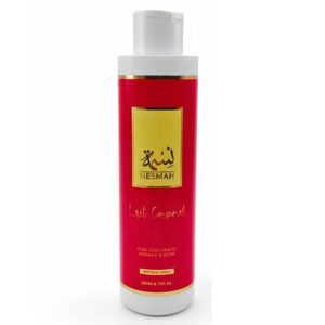 nesmah lait corporel 200ml.jpg