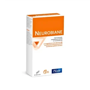 neurobiane 60 gelules.webp