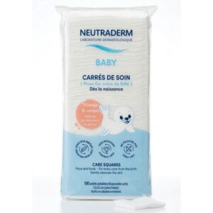 neutraderm carres de soin visage corps 100 pieces.jpg