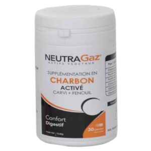 neutragaz charbon active 30 gelules.jpg