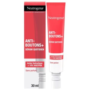 neutrogena anti boutons serum quotidien 30ml.jpg