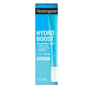 neutrogena creme contour des yeux hydro boost 15 ml.jpg
