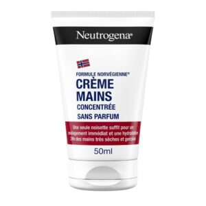 neutrogena creme mains hydratation 24h peaux seches 50 ml.jpg
