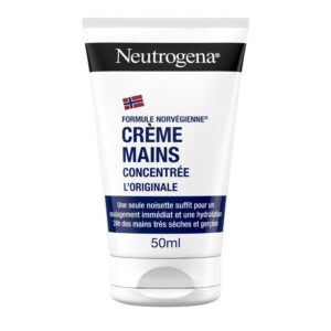 neutrogena creme mains loriginale hydration peaux seches 50 ml.jpg