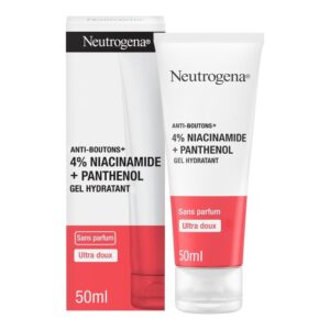 neutrogena gel hydratant anti boutons 4 niacinamide panthenol 50 ml.jpg