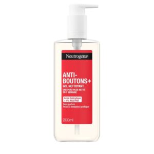 neutrogena gel nettoyant anti boutons 200 ml.jpg