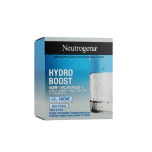 neutrogena hydro boost gel creme peaux seches 50ml.jpg