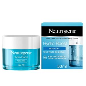 neutrogena hydro boost hydratant aqua gel pot 50ml.jpg