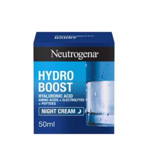 neutrogena hydro boost hydratant creme nuit 50 ml.jpg