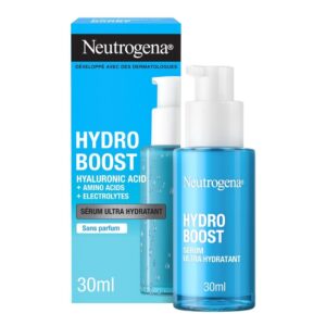 neutrogena hydro boost serum visage hydratant acide hyaluronique 30ml.jpg