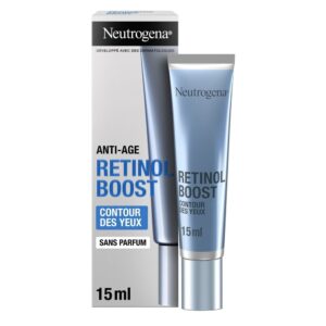 neutrogena retinol boost creme contour des yeux anti age anti rides 15ml.jpg