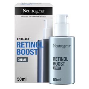 neutrogena retinol boost creme visage anti age anti rides 50ml.jpg