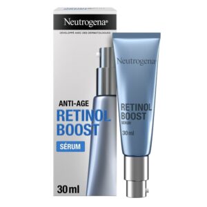 neutrogena retinol boost serum visage anti age anti rides 30ml.jpg
