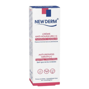new derm creme anti rougeurs 40ml.png