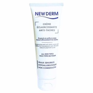new derm creme eclaircissante anti taches 50ml.jpg