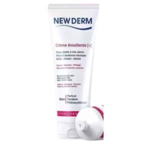 new derm creme emolliente 250ml.jpg