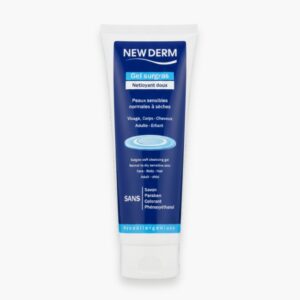 new derm gel surgras 250ml.jpeg