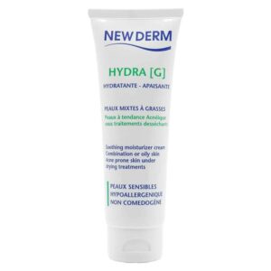 new derm hydra g creme hydratante apaisante 50ml.jpg