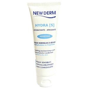 new derm hydra s creme hydrante et apaisante peau sensible 50ml.png