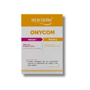 new derm onycom phase 1 phase 2.jpg