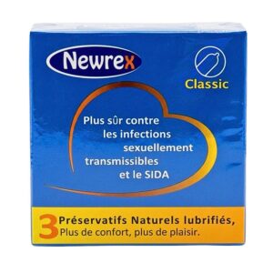 newrex classic 3 preservatifs.jpg