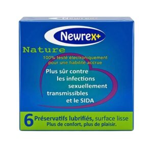 newrex nature 6 presevatifs.jpg