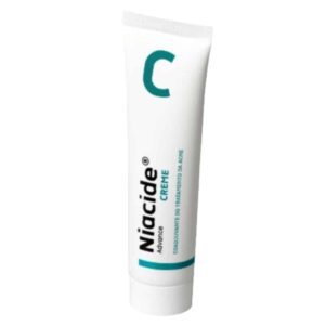 niacide advance creme anti acne 50g.jpg