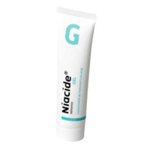 niacide advance gel anti acne 50g.jpg