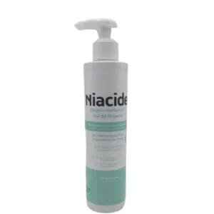 niacide dermo nettoyant 200ml.webp