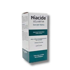 niacide eclairtin soin anti taches 30ml.jpg