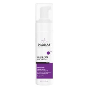 niacinaz intense niaciret creme pure anti age retinol 30ml.jpg