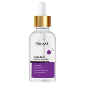 niacinaz intense niaciret serum pure anti age retinol 30ml.jpg